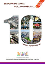 Annual 2024-25